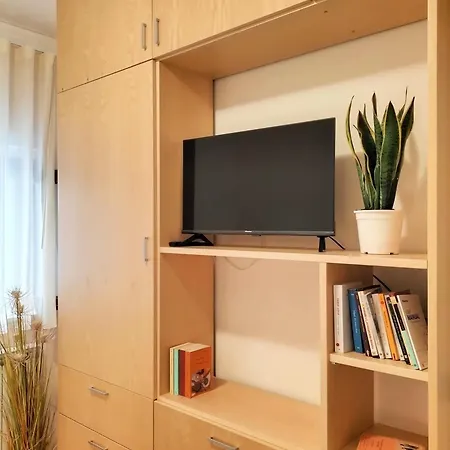 Cademu Camaga L'Aquila