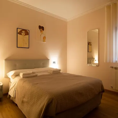 Cademu Camaga * L'Aquila