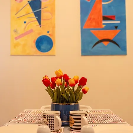 Cademu Camaga LʼAquila