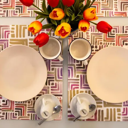 Cademu Camaga * LʼAquila