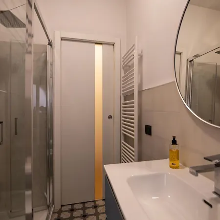 Cademu Camaga * LʼAquila