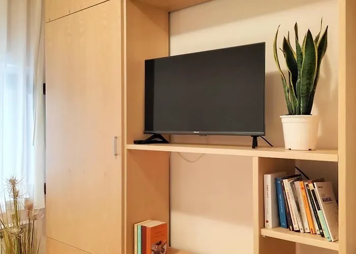 Cademu Camaga LʼAquila