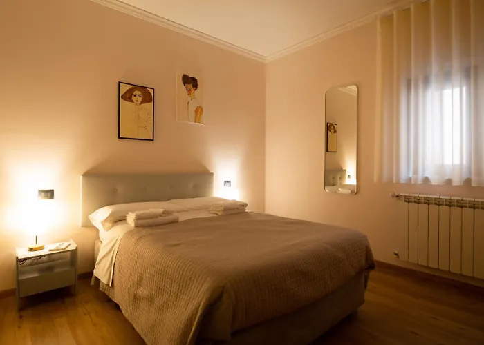 Cademu Camaga * LʼAquila