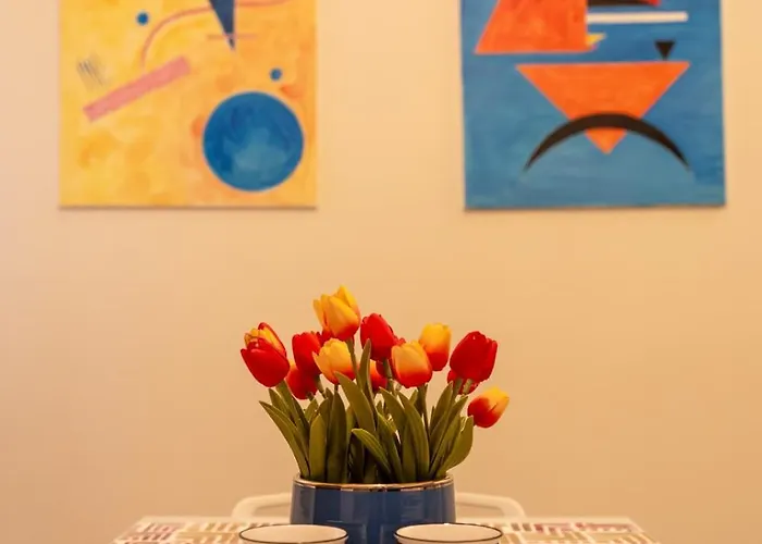 Cademu Camaga LʼAquila