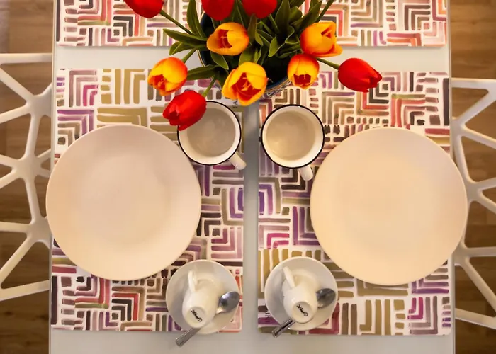 Cademu Camaga * LʼAquila