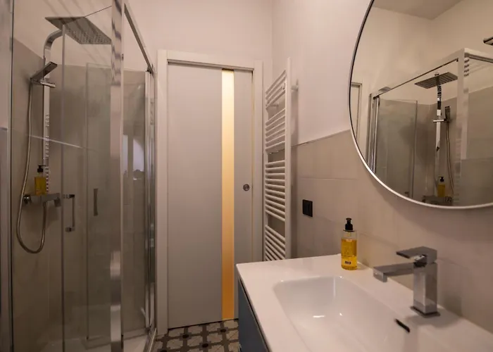 Cademu Camaga * LʼAquila